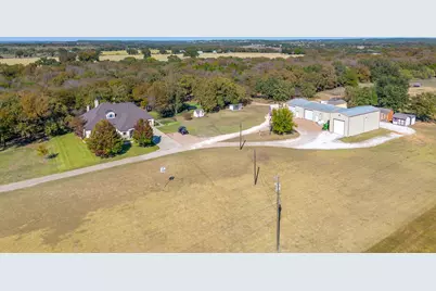 12801 County Rd 1117, Cleburne, TX 76033 - Photo 2