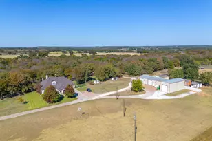 12801 County Rd 1117, Cleburne, TX 76033 - Photo 2