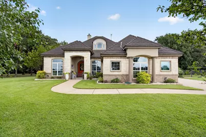 12801 County Rd 1117, Cleburne, TX 76033 - Photo 4