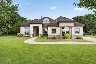 12801 County Rd 1117, Cleburne, TX 76033 - Photo 4
