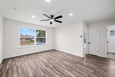 3528 Hilton Drive, Mesquite, TX 75150 - Photo 10