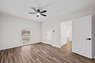 3528 Hilton Drive, Mesquite, TX 75150 - Photo 30