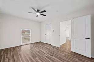 3528 Hilton Dr, Mesquite, TX 75150 - Photo 30