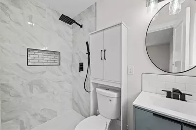 3528 Hilton Drive, Mesquite, TX 75150 - Photo 20