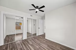 3528 Hilton Dr, Mesquite, TX 75150 - Photo 16