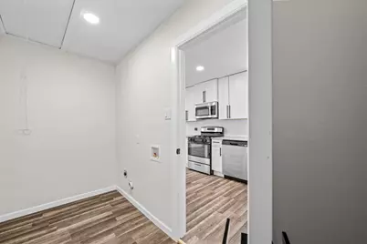 3528 Hilton Drive, Mesquite, TX 75150 - Photo 28