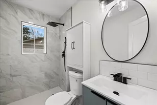 3528 Hilton Dr, Mesquite, TX 75150 - Photo 14