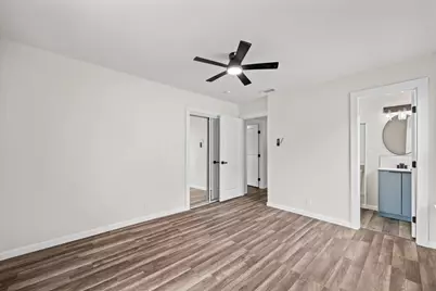 3528 Hilton Drive, Mesquite, TX 75150 - Photo 18