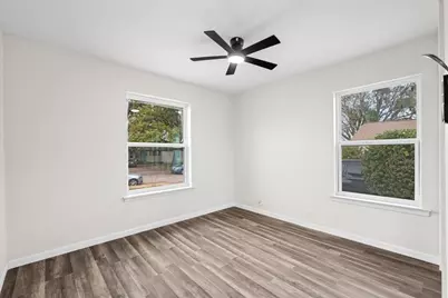 3528 Hilton Drive, Mesquite, TX 75150 - Photo 12