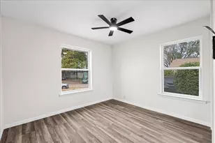 3528 Hilton Dr, Mesquite, TX 75150 - Photo 12