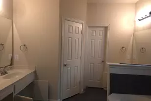 9316 Turtle Pass, Fort Worth, TX 76177 - Photo 24