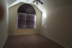 9316 Turtle Pass, Fort Worth, TX 76177 - Photo 38