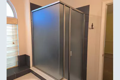 9316 Turtle Pass, Fort Worth, TX 76177 - Photo 26