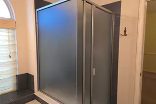 9316 Turtle Pass, Fort Worth, TX 76177 - Photo 26