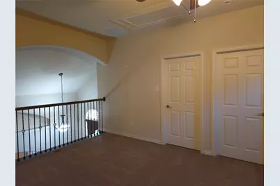 9316 Turtle Pass, Fort Worth, TX 76177 - Photo 34