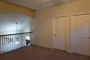 9316 Turtle Pass, Fort Worth, TX 76177 - Photo 34