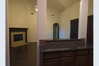 9316 Turtle Pass, Fort Worth, TX 76177 - Photo 14