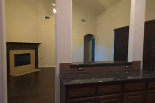 9316 Turtle Pass, Fort Worth, TX 76177 - Photo 14