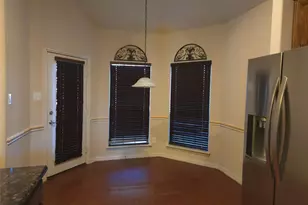 9316 Turtle Pass, Fort Worth, TX 76177 - Photo 16