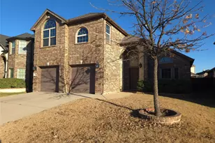 9316 Turtle Pass, Fort Worth, TX 76177 - Photo 4