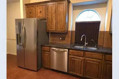 9316 Turtle Pass, Fort Worth, TX 76177 - Photo 12