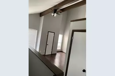 7152 Fair Oaks Avenue #1177, Dallas, TX 75231 - Photo 2