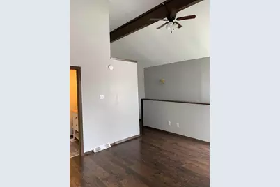 7152 Fair Oaks Avenue #1177, Dallas, TX 75231 - Photo 4