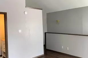 7152 Fair Oaks Ave, Dallas, TX 75231 - Photo 4