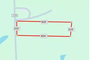 R96750 County Road 3160, Quitman, TX 75783 - Photo 1