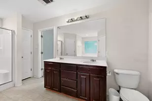 729 Ridgehill Dr, Burleson, TX 76028 - Photo 14