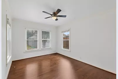 4810 Stanford Avenue, Dallas, TX 75209 - Photo 18