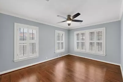 4810 Stanford Avenue, Dallas, TX 75209 - Photo 12