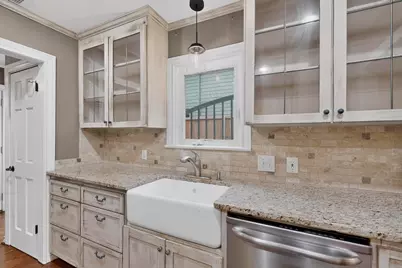 4810 Stanford Avenue, Dallas, TX 75209 - Photo 10