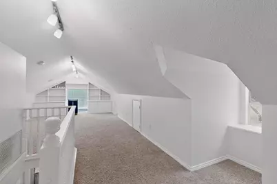 4810 Stanford Avenue, Dallas, TX 75209 - Photo 22