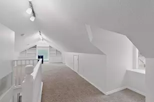 4810 Stanford Ave, Dallas, TX 75209 - Photo 22