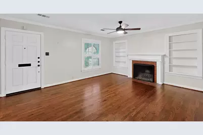 4810 Stanford Avenue, Dallas, TX 75209 - Photo 4