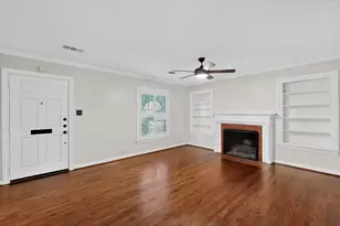 4810 Stanford Ave, Dallas, TX 75209 - Photo 4