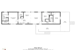 814 Brazos Harbor Cir, Granbury, TX 76048 - Photo 38