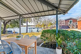 814 Brazos Harbor Cir, Granbury, TX 76048 - Photo 28