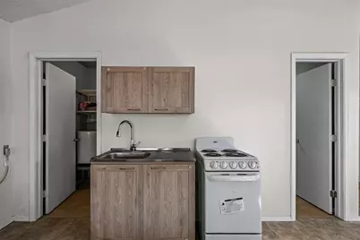 814 Brazos Harbor Circle, Granbury, TX 76048 - Photo 24