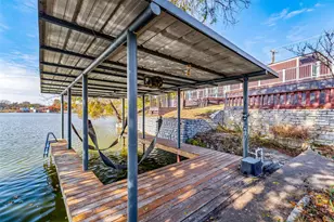 814 Brazos Harbor Cir, Granbury, TX 76048 - Photo 34