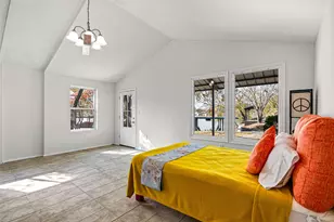 814 Brazos Harbor Cir, Granbury, TX 76048 - Photo 22