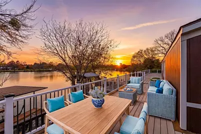 814 Brazos Harbor Circle, Granbury, TX 76048 - Photo 1