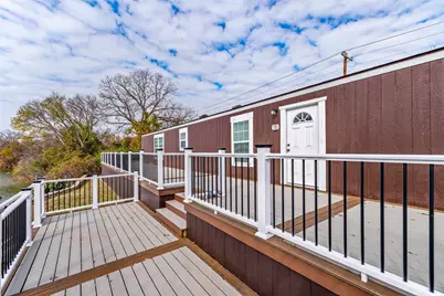 814 Brazos Harbor Circle, Granbury, TX 76048 - Photo 32