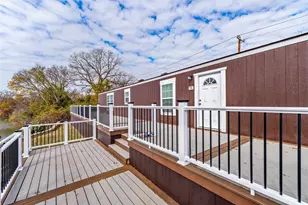 814 Brazos Harbor Cir, Granbury, TX 76048 - Photo 32