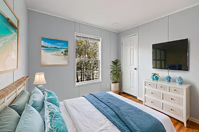 814 Brazos Harbor Circle, Granbury, TX 76048 - Photo 12