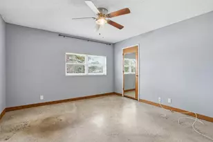 1009 Mustang Trail, Granbury, TX 76049 - Photo 14