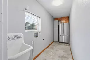 1009 Mustang Trail, Granbury, TX 76049 - Photo 12