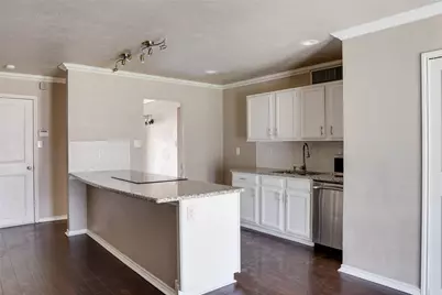 728 Wandering Way Drive, Allen, TX 75002 - Photo 22