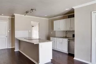 728 Wandering Way Dr, Allen, TX 75002 - Photo 22